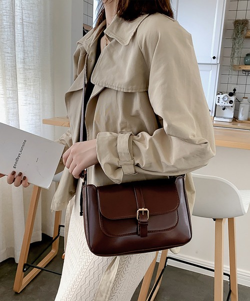 ポリーニ バッグ（レディースバッグ） | ファッション のおすすめ人気