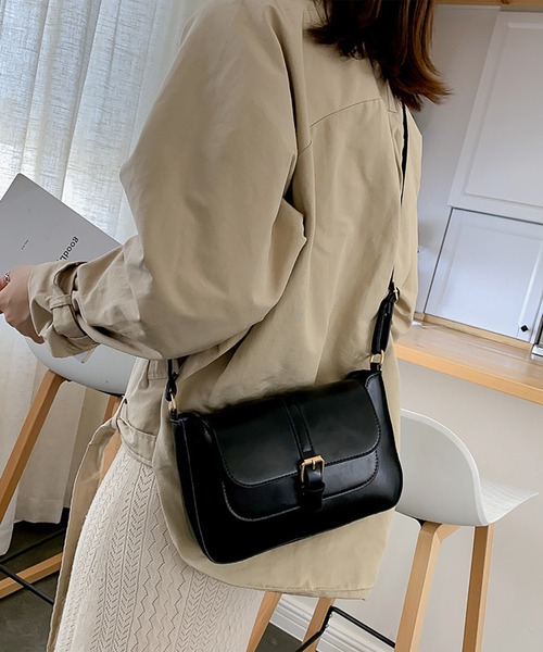 美品！ポリーニのバッグ 業務用ポリ袋 Nシリーズ 厚口 45L 透明 10枚 0.04mm | サニパック