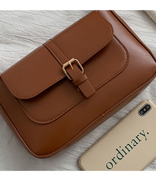 ポリーニ バッグ（レディースバッグ） | ファッション のおすすめ人気