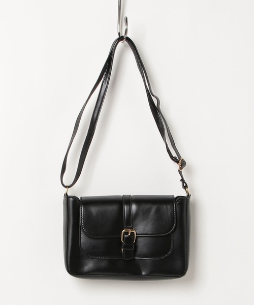 ポリーニ バッグ（レディースバッグ） | ファッション のおすすめ人気