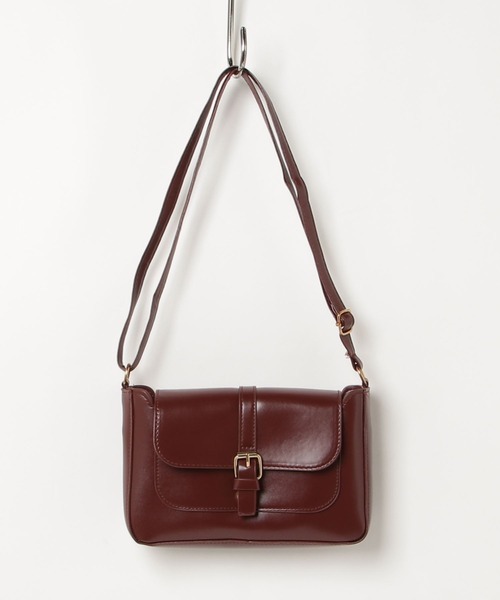 ポリーニ バッグ（レディースバッグ） | ファッション のおすすめ人気