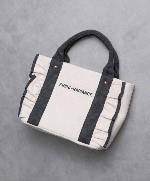 Kroi アリーナツアー限定トートバッグ+フォトブック+缶バッジ Kroi