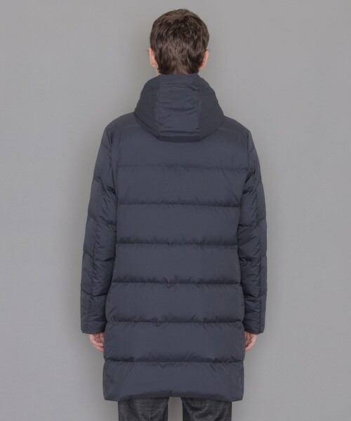 Mackintosh London ダウンジャケット MACKINTOSH LONDON（マッキントッシュ ロンドン） ダウンジャケット