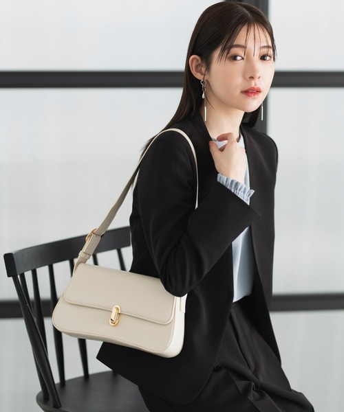 CELEN セレモニースーツ スーツ 入学式 卒業式 「洗える/UV加工/花粉