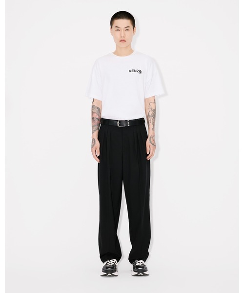のこ様 KENZO tシャツ 'Boke Flower 2.0' Tシャツ メンズ : ZOZOTOWN