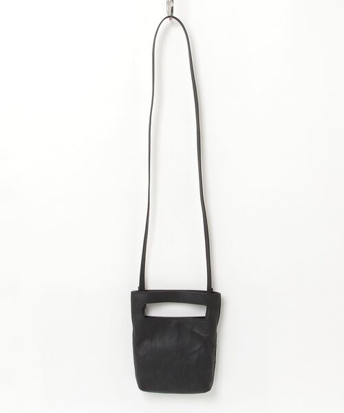 Y-3 トートバッグ MINI TOTE メンズ レディース : ZOZOTOWN Yahoo!店