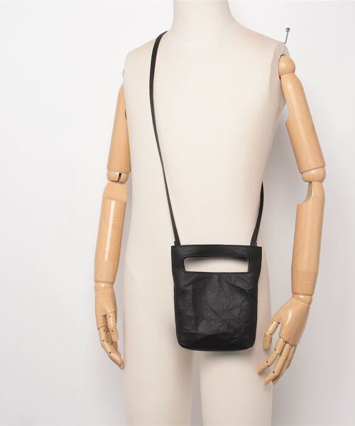 Y-3 トートバッグ MINI TOTE メンズ レディース : ZOZOTOWN Yahoo!店