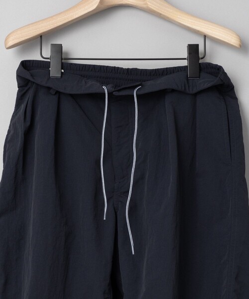 nanamica パンツ 「nanamica / ナナミカ」Deck Pants メンズ