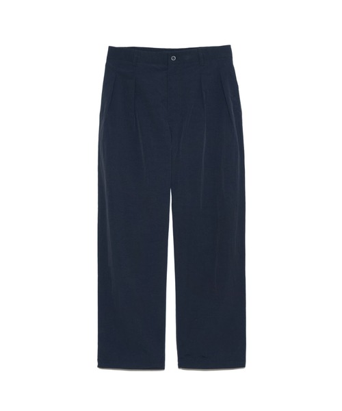 nanamica パンツ 「nanamica / ナナミカ」Deck Pants メンズ