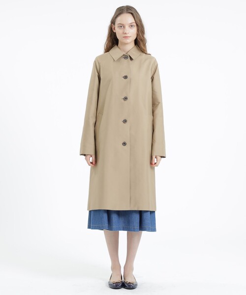 MACKINTOSH PHILOSOPHY（マッキントッシュフィロソフィー） ステン