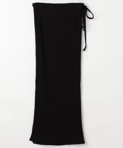 Baserange/ベースレンジ　BRIG SKIRT/ブリッグスカート FREAK'S STORE（フリークスストア）の「Baserange/ベースレンジ