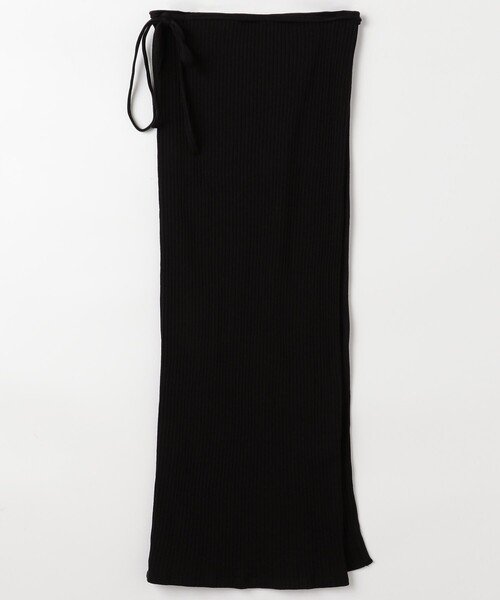 FREAK'S STORE スカート Baserange/ベースレンジ BRIG SKIRT