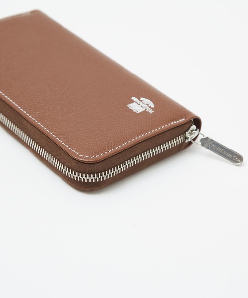 Whitehouse Cox 財布 「WHITE HOUSE COX/ホワイトハウスコックス  