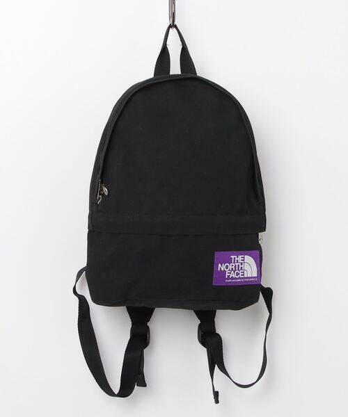THE NORTH FACE PURPLE LABEL リュック THE NORTH FACE PURPLE LABEL Field Day Pack – unexpected store