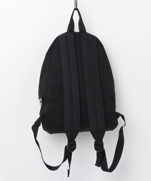 Thenorth face purple label リュック新品未使用！ THE NORTH FACE PURPLE LABEL 新色リュック入荷!! │ザ・ノース