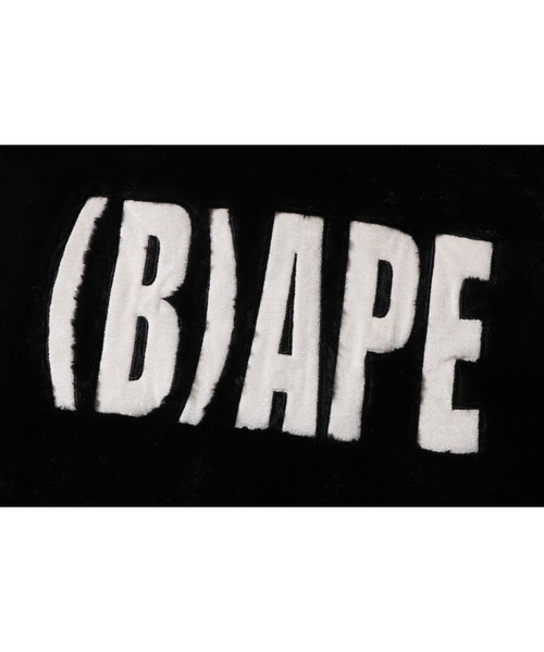 A BATHING APE コート A BATHING APE（モッズコート）のフリマアイテム一覧