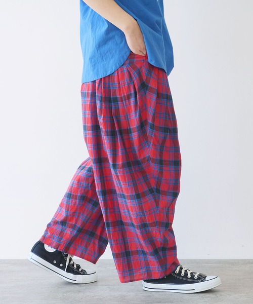 bull de savon新品 AMBIDEX Store △〇レザー まるバッグ(F クロ): bulle de savon