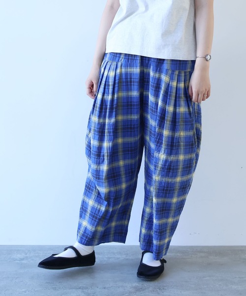 bull de savon新品 AMBIDEX Store △〇レザー まるバッグ(F クロ): bulle de savon