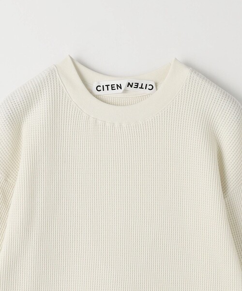 ESSENTIALS 長袖カットソー XLサイズ ホワイト 楽天市場】エッセンシャルズ ロンT Tシャツ 長袖 バックプリント