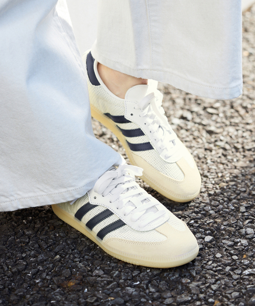 専用✡【新品未使用タグ付き】adidas SAMBA OG Ji3185 adidas Originals＞ SAMBA OG JI3231/スニーカー（スニーカー
