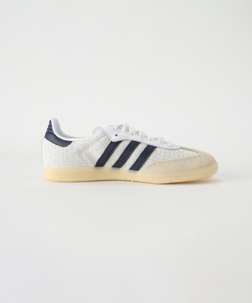 adidasoriginals SAMBAOGJI3185JH5633IENA購 adidas originals/アディダス オリジナルス SAMBA OG JI3185
