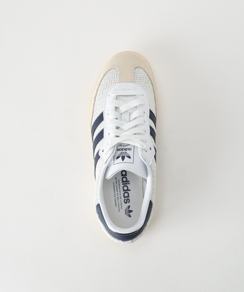 adidasoriginals SAMBAOGJI3185JH5633IENA購 adidas originals/アディダス オリジナルス SAMBA OG JI3185