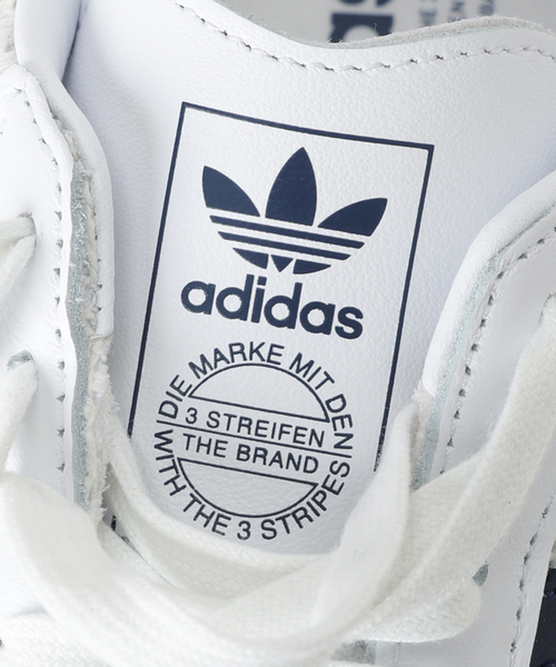 adidasoriginals SAMBAOGJI3185JH5633IENA購 IENA スニーカー adidas originals/アディダス オリジナルス