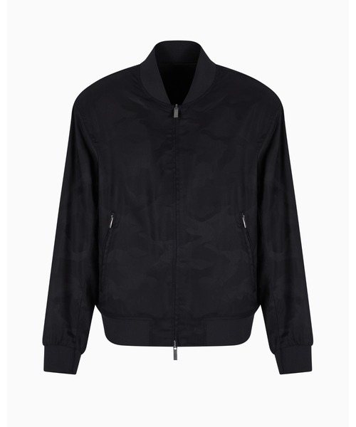 ARMANI EXCHANGE ブルゾン アウター 「A|X アルマーニ エクスチェンジ