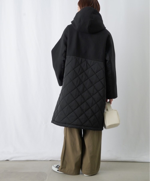 LADY LUCK LUCA（レディラックルカ） 「LUCA/LADY LUCK LUCA」 コート