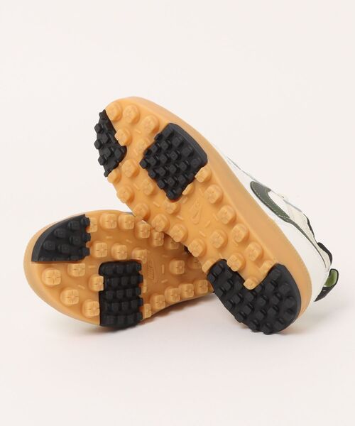 NIKE（ナイキ） スニーカー C1TY MIB8080 133SAIL/PACMOS メンズ 