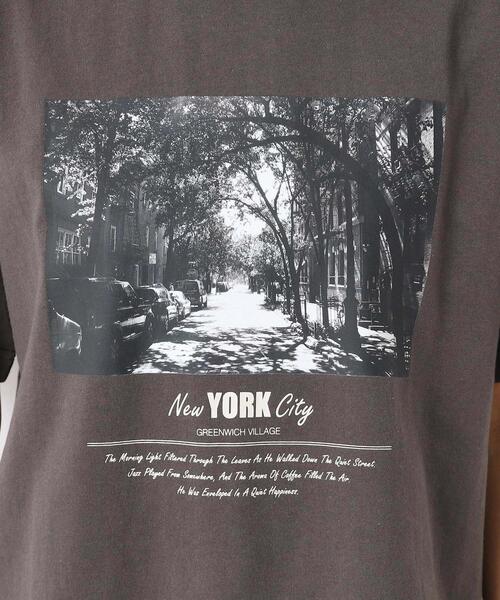 【xenoreport】XENOREPORT ＜3 TEE Tシャツ ユニセックス XENOREPORT <3 ティー (GREY) - XENO REPORT | 60% - アジア