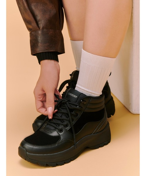 楽天市場】【20%OFF/返品交換不可/並行輸入品】VANS SK8-HI PRO