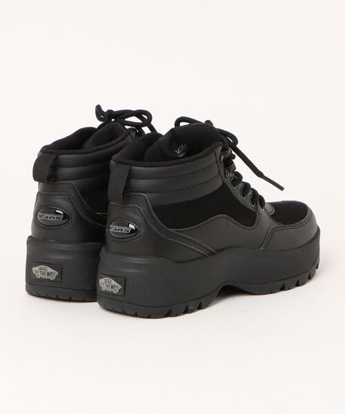 楽天市場】【20%OFF/返品交換不可/並行輸入品】VANS SK8-HI PRO
