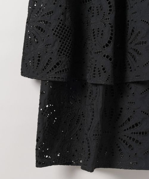 JEANASIS　SundayDress JEANASIS｜Sunday Dress | Rakuten Fashion(楽天ファッション