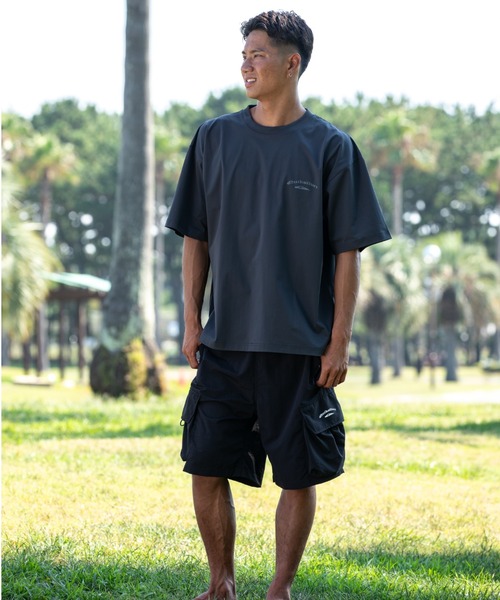 [スペシャル/濃紺◎/80s/S(L相当)] ギャラクティックウォッシュ 激渋なアイテムです！ | デニム・ジーンズの製造・販売 - ステュディオ