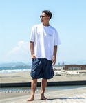 ラッシュガード 「ZOZO限定アイテム」MER...の詳細画像3