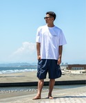ラッシュガード 「ZOZO限定アイテム」MER...の詳細画像5