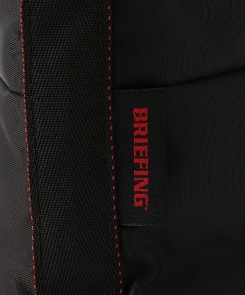新品未使用BRIEFING ladies Zippered High-Back Torso Brief with Bra - Design Veronique