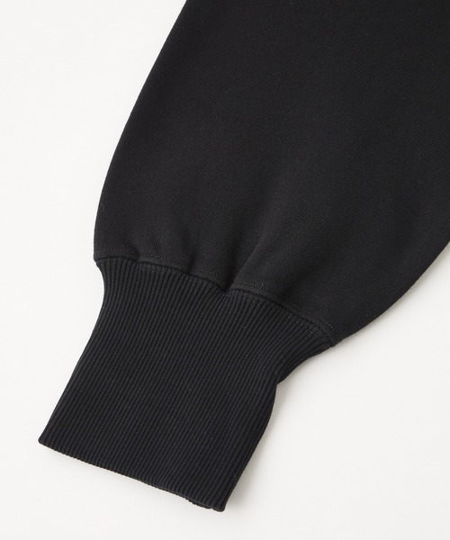 トレーナー スウェット FACE ROUNDED SQUARE SWEAT TOP レディース X-girl トレーナー スウェット FACE ROUNDED SQUARE SWEAT TOP