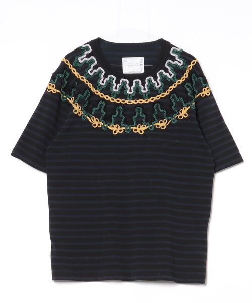 sacai カットソー org.jpg