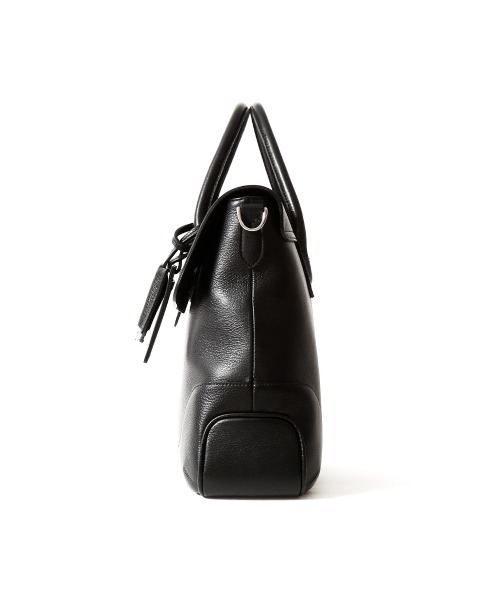 PELLE MORBIDA（ペッレ モルビダ） ビジネスバッグ Maiden Voyage