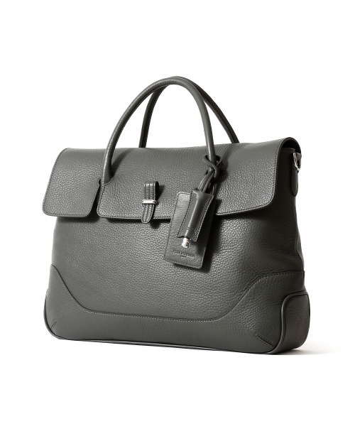 極上ペッレモルビダ ビジネスバッグメイデンヴォヤージュPELLE MORBIDA PELLE MORBIDA（ペッレ モルビダ） 最大42% 1/13限定 メイデン