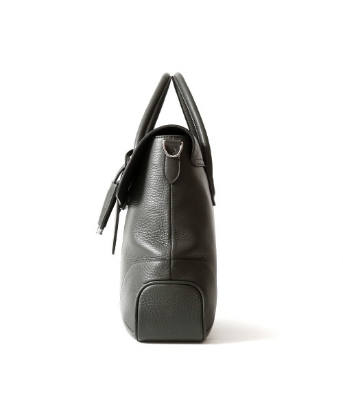 極上ペッレモルビダ ビジネスバッグメイデンヴォヤージュPELLE MORBIDA 楽天市場】【追加最大+37倍｜12/15限定】特典付き ペッレモルビダ