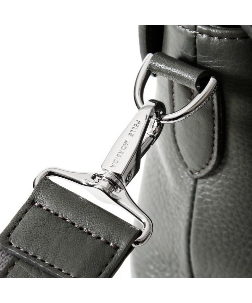 Maiden Voyage MB085-フラップビジネスバッグ MB085-フラップビジネスバッグ | PELLE MORBIDA ペッレ モルビダ