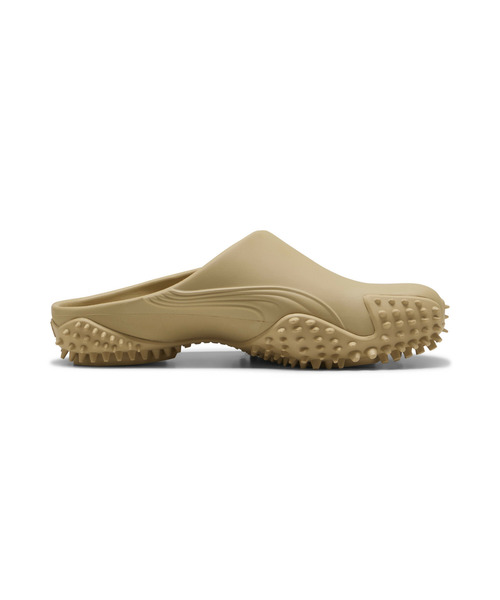 PUMA 関税送料込 LGN モストロ ミュール PUMA スニーカー プーマ ユニセックス モストロ ミュール