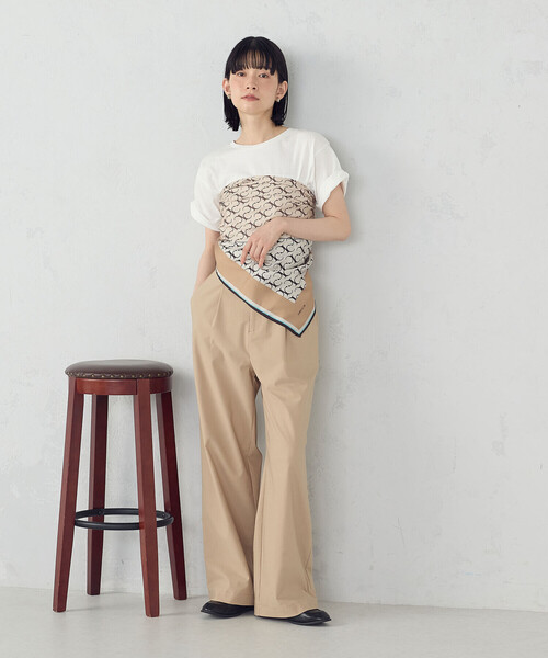 comme des fuckdownのおすすめ人気商品一覧 通販 - Yahoo!ショッピング