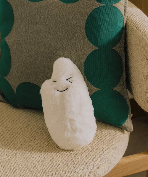SAHIR（サヒール） クッション クッションカバー サヒール」Stuffed