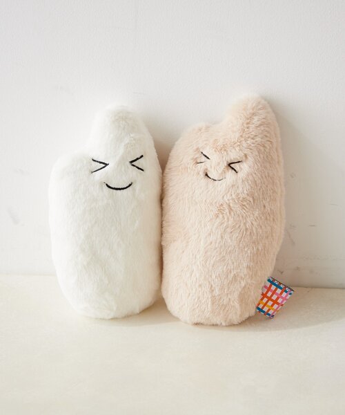 SAHIR（サヒール） クッション クッションカバー サヒール」Stuffed