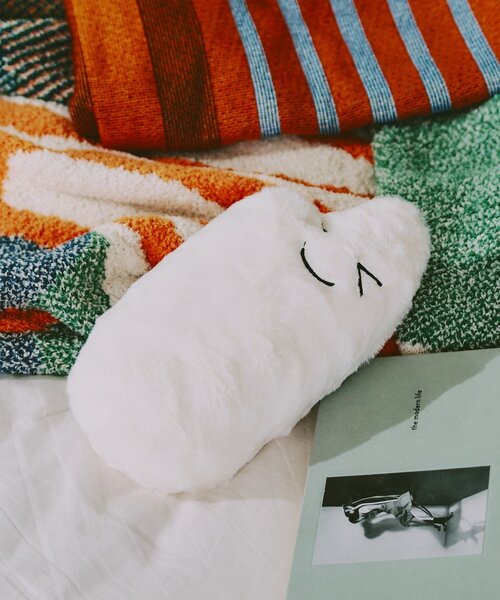 SAHIR（サヒール） クッション クッションカバー サヒール」Stuffed