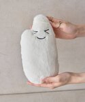 クッション クッションカバー 「SAHIR サ...の詳細画像3